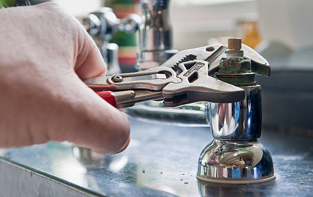 Best Sewage cleanup and water damage restoration  in Ponchatou, LA